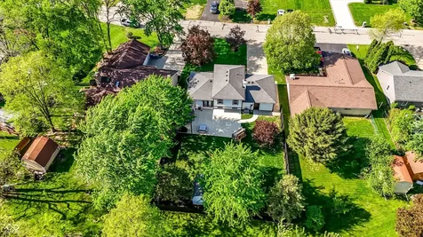 1289 Bayswater Lane Cicero IN 46034