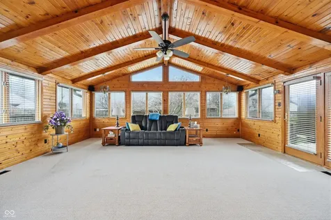 634 Teton Trail Indianapolis IN 46217