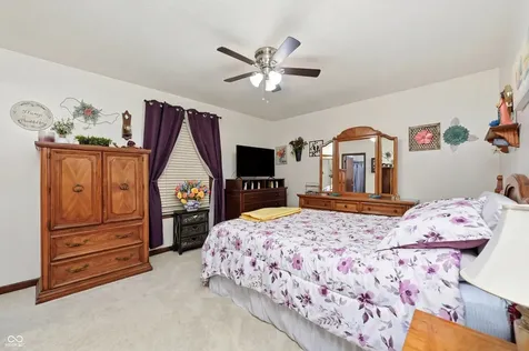 634 Teton Trail Indianapolis IN 46217