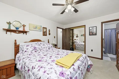 634 Teton Trail Indianapolis IN 46217