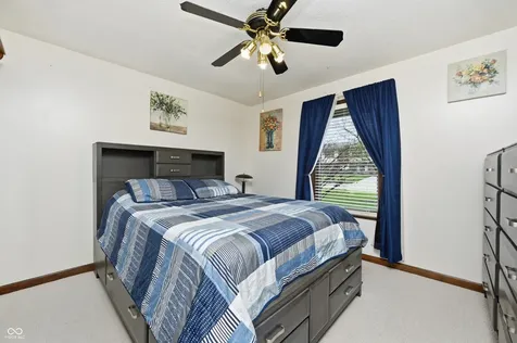 634 Teton Trail Indianapolis IN 46217