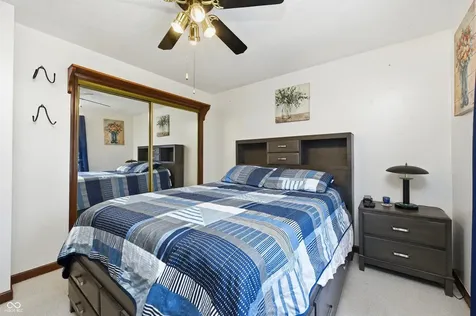 634 Teton Trail Indianapolis IN 46217