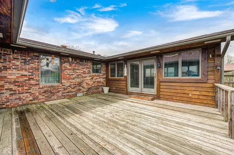 634 Teton Trail Indianapolis IN 46217