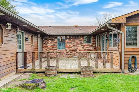 634 Teton Trail Indianapolis IN 46217