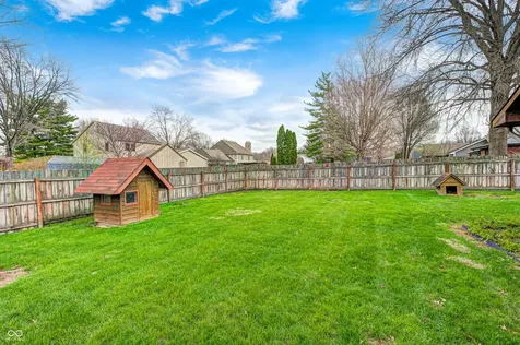 634 Teton Trail Indianapolis IN 46217