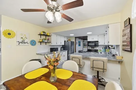 634 Teton Trail Indianapolis IN 46217