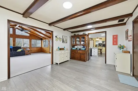 634 Teton Trail Indianapolis IN 46217