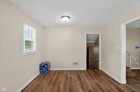 4231 E Thompson Road Indianapolis IN 46237
