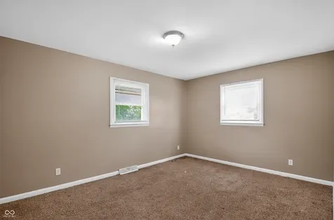 4231 E Thompson Road Indianapolis IN 46237