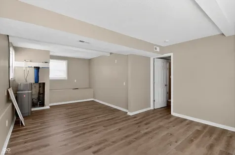 4231 E Thompson Road Indianapolis IN 46237