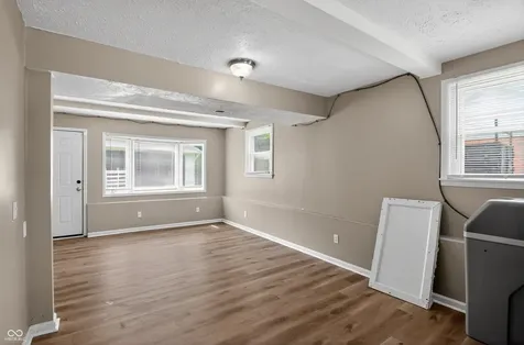 4231 E Thompson Road Indianapolis IN 46237