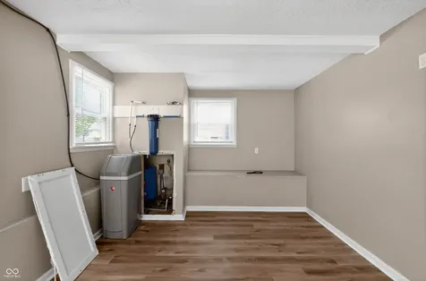 4231 E Thompson Road Indianapolis IN 46237