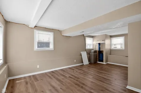 4231 E Thompson Road Indianapolis IN 46237