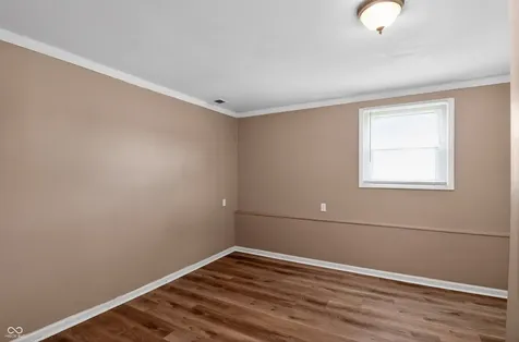4231 E Thompson Road Indianapolis IN 46237