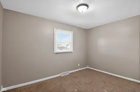 4231 E Thompson Road Indianapolis IN 46237