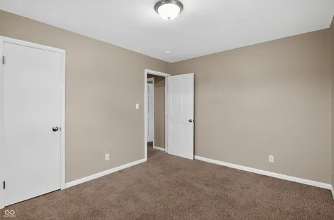 4231 E Thompson Road Indianapolis IN 46237