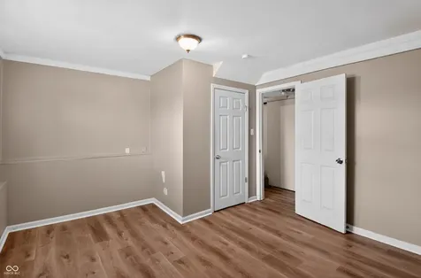 4231 E Thompson Road Indianapolis IN 46237