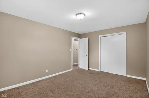 4231 E Thompson Road Indianapolis IN 46237