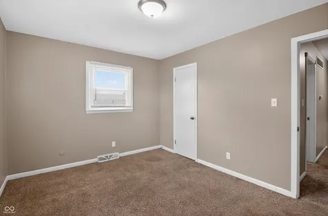 4231 E Thompson Road Indianapolis IN 46237