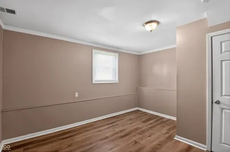 4231 E Thompson Road Indianapolis IN 46237