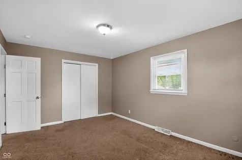 4231 E Thompson Road Indianapolis IN 46237
