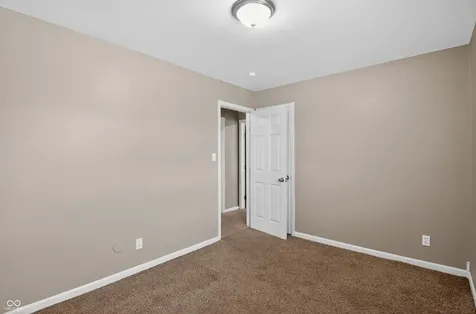4231 E Thompson Road Indianapolis IN 46237