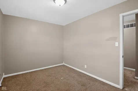4231 E Thompson Road Indianapolis IN 46237