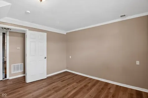 4231 E Thompson Road Indianapolis IN 46237
