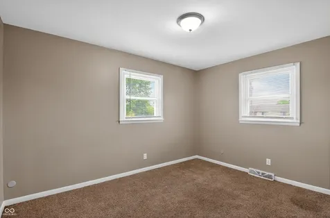 4231 E Thompson Road Indianapolis IN 46237