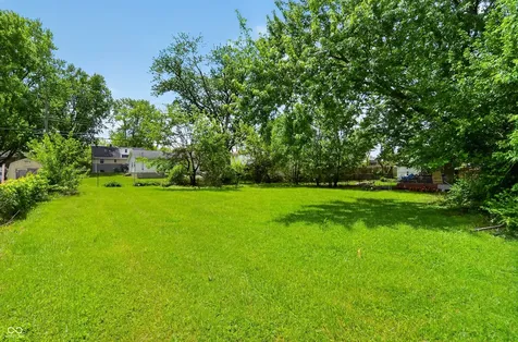 4231 E Thompson Road Indianapolis IN 46237