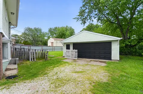 4231 E Thompson Road Indianapolis IN 46237