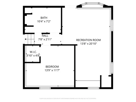 4231 E Thompson Road Indianapolis IN 46237