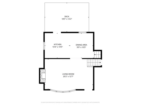 4231 E Thompson Road Indianapolis IN 46237