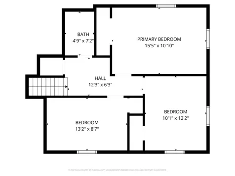 4231 E Thompson Road Indianapolis IN 46237
