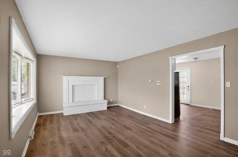 4231 E Thompson Road Indianapolis IN 46237