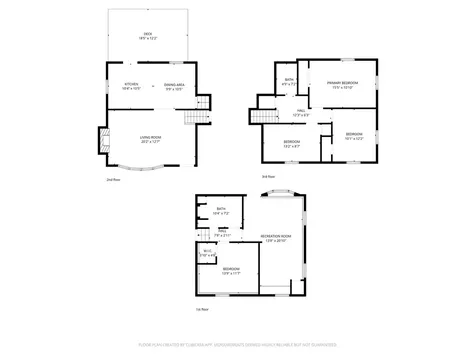 4231 E Thompson Road Indianapolis IN 46237