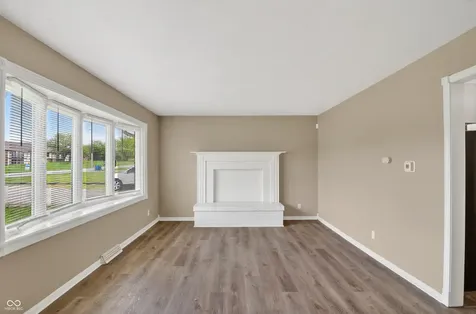 4231 E Thompson Road Indianapolis IN 46237
