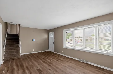 4231 E Thompson Road Indianapolis IN 46237