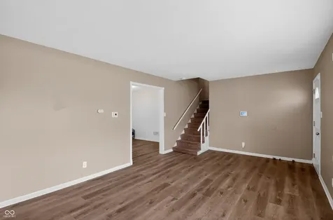 4231 E Thompson Road Indianapolis IN 46237