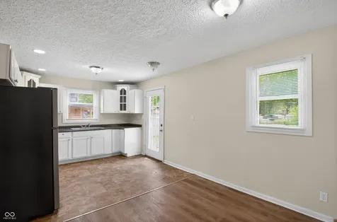 4231 E Thompson Road Indianapolis IN 46237