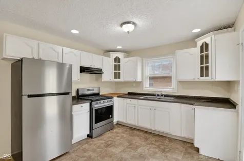 4231 E Thompson Road Indianapolis IN 46237