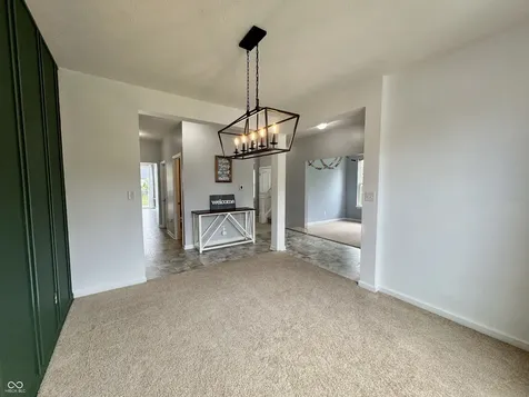 983 S Raylee Garden Drive New Palestine IN 46163