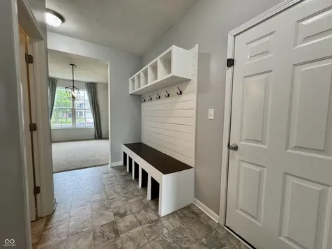 983 S Raylee Garden Drive New Palestine IN 46163