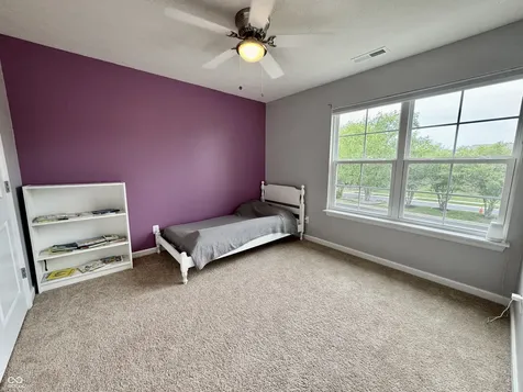 983 S Raylee Garden Drive New Palestine IN 46163