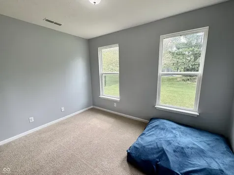 983 S Raylee Garden Drive New Palestine IN 46163