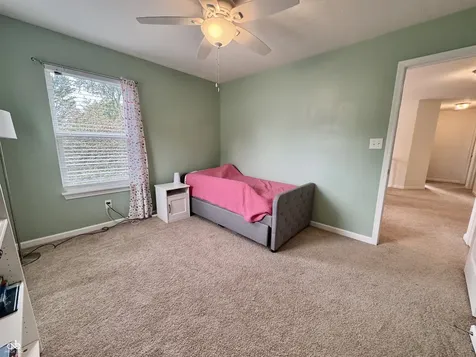 983 S Raylee Garden Drive New Palestine IN 46163