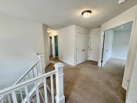 983 S Raylee Garden Drive New Palestine IN 46163