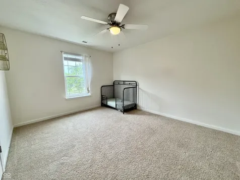 983 S Raylee Garden Drive New Palestine IN 46163