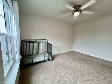 983 S Raylee Garden Drive New Palestine IN 46163