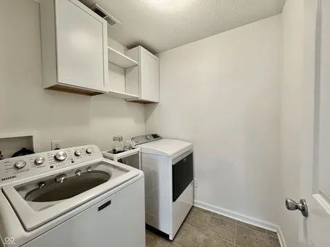 983 S Raylee Garden Drive New Palestine IN 46163